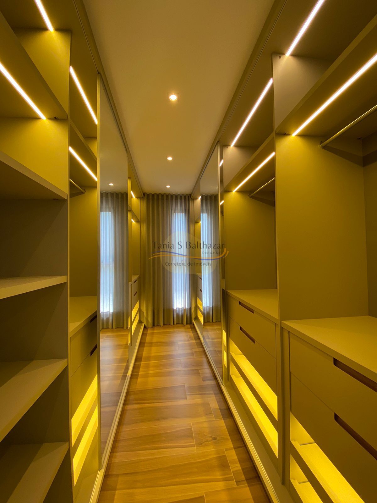 Casa, 6 quartos, 580 m² - Foto 46