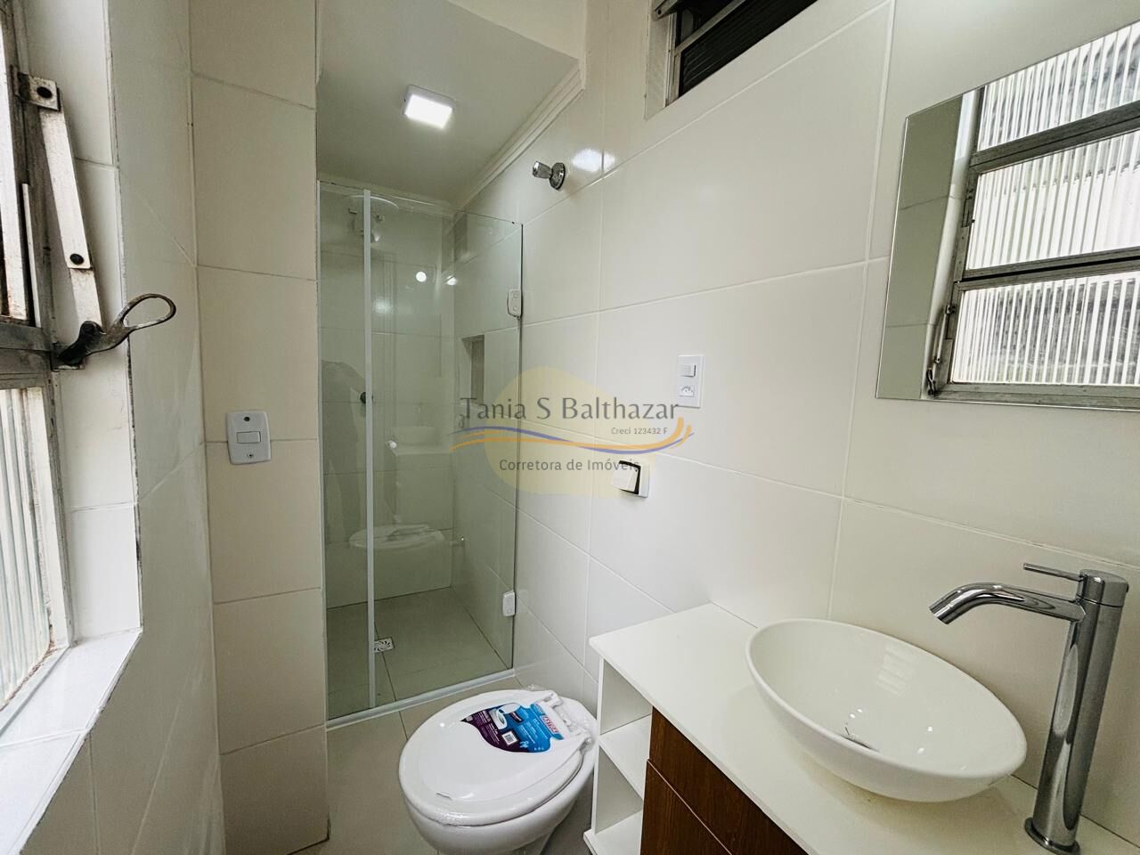 Apartamento, 2 quartos, 85 m² - Foto 10