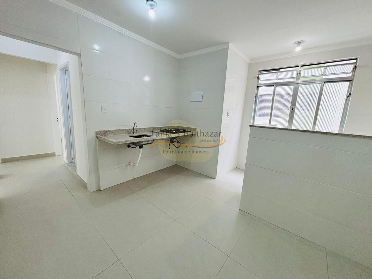 Apartamento, 2 quartos, 85 m² - Foto 8