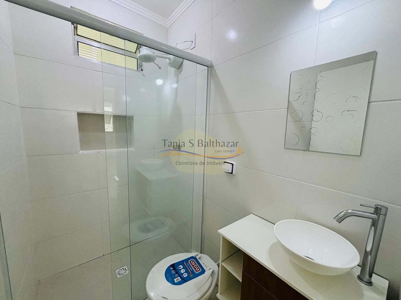 Apartamento, 2 quartos, 85 m² - Foto 11