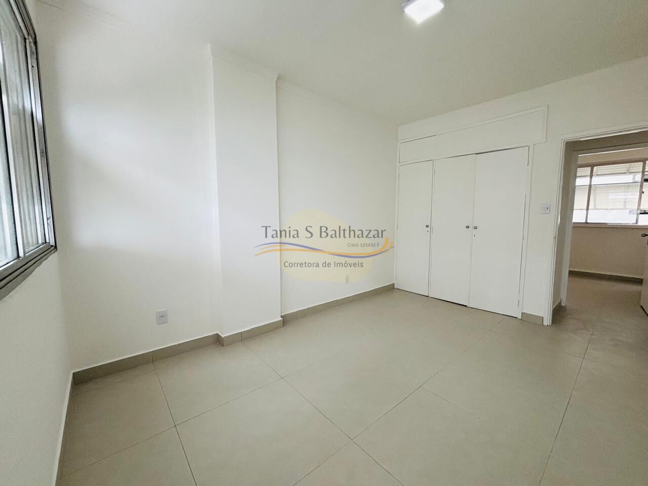 Apartamento, 2 quartos, 85 m² - Foto 4