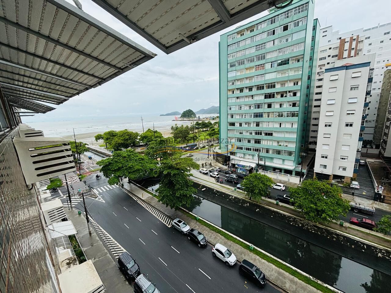 Apartamento, 2 quartos, 85 m² - Foto 12