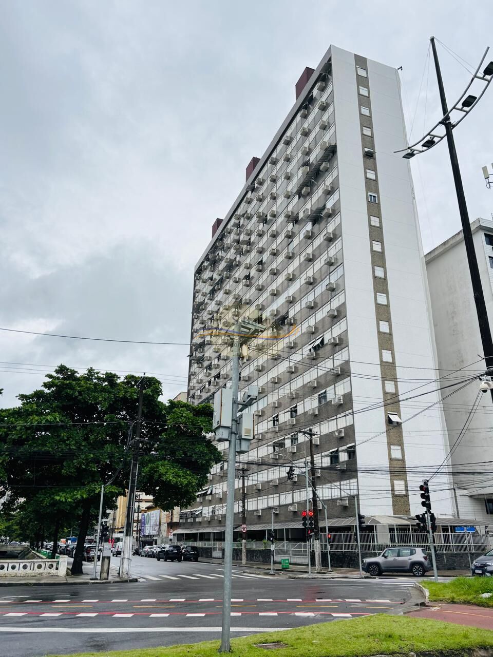 Apartamento, 2 quartos, 85 m² - Foto 13