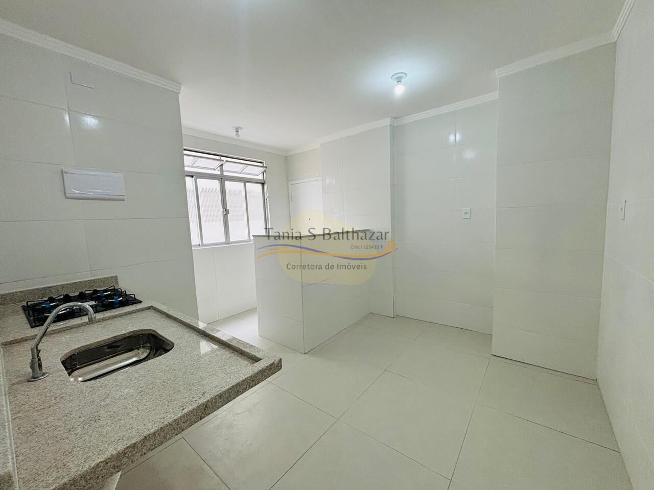 Apartamento, 2 quartos, 85 m² - Foto 7