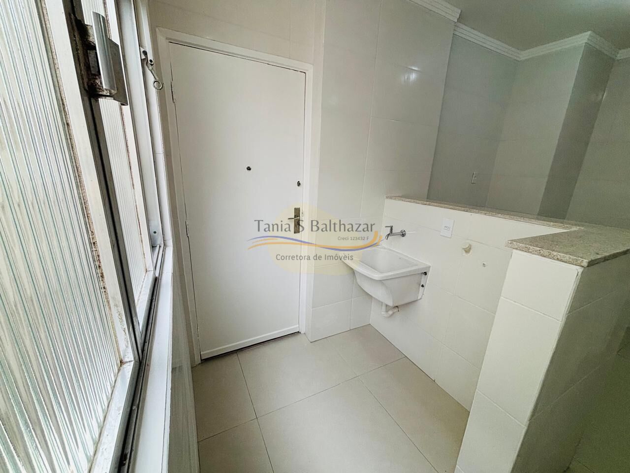 Apartamento, 2 quartos, 85 m² - Foto 9