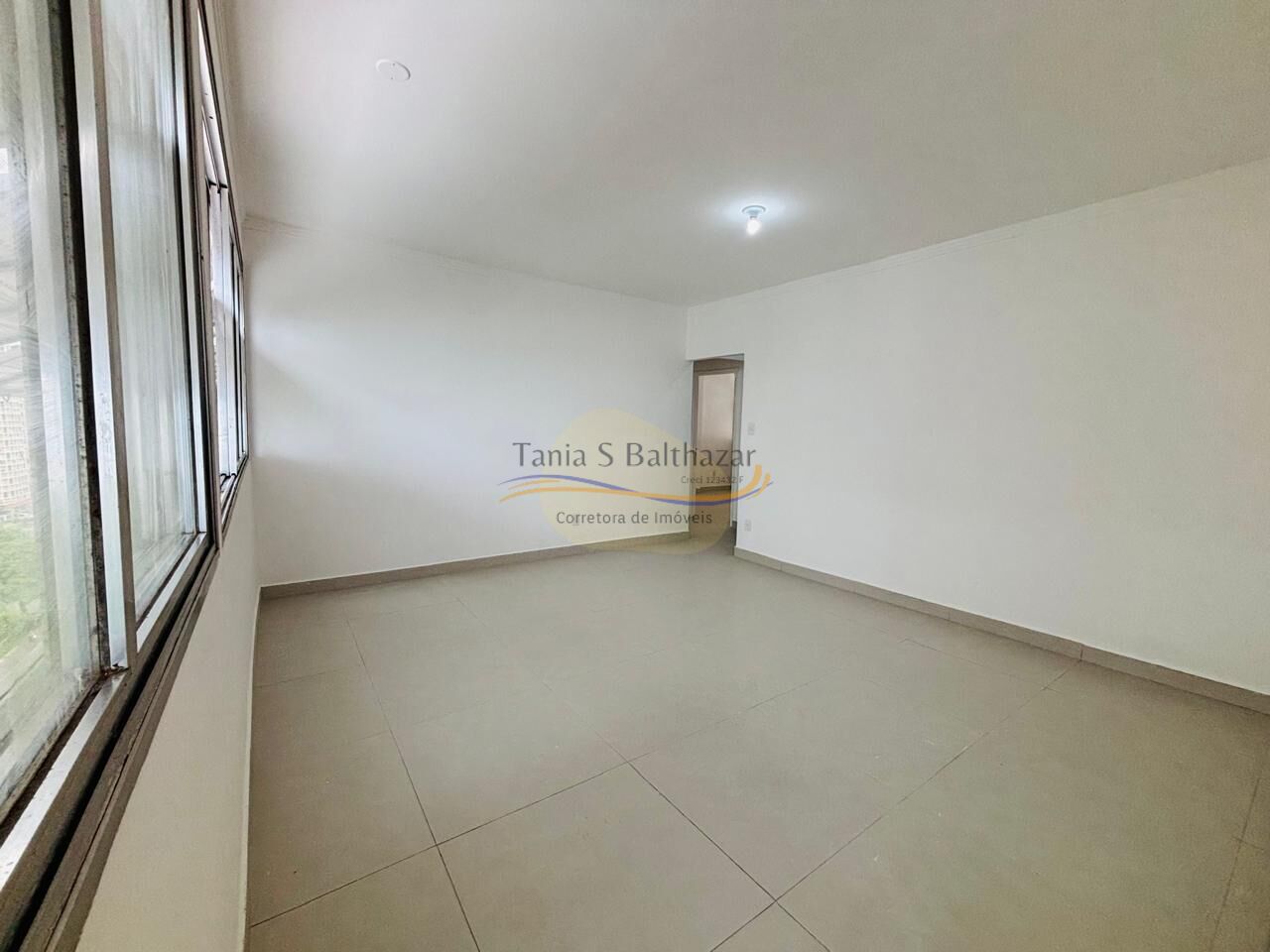 Apartamento, 2 quartos, 85 m² - Foto 5