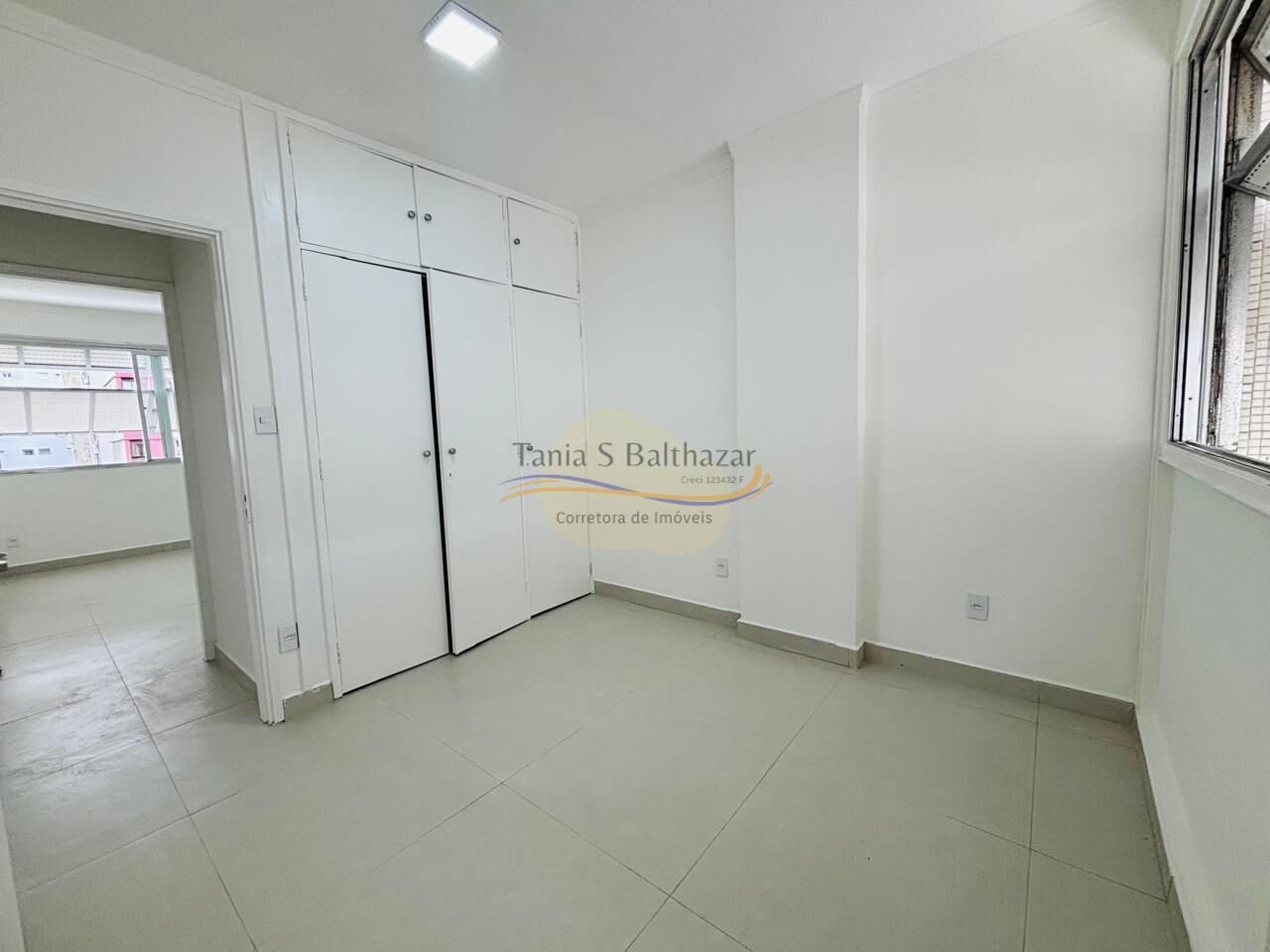 Apartamento, 2 quartos, 85 m² - Foto 6