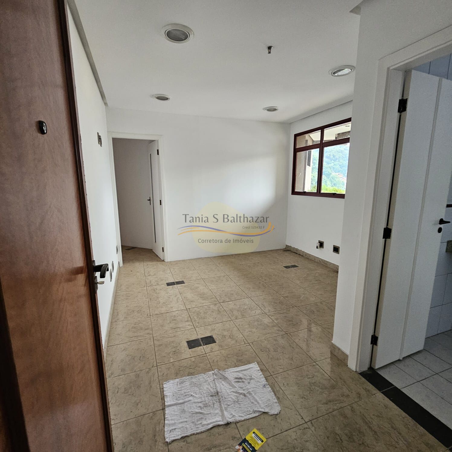 Sala-Conjunto, 53 m² - Foto 3