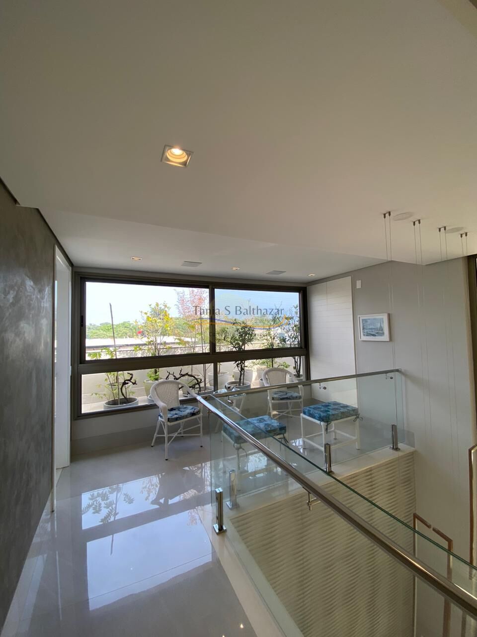 Casa, 7 quartos, 1000 m² - Foto 40