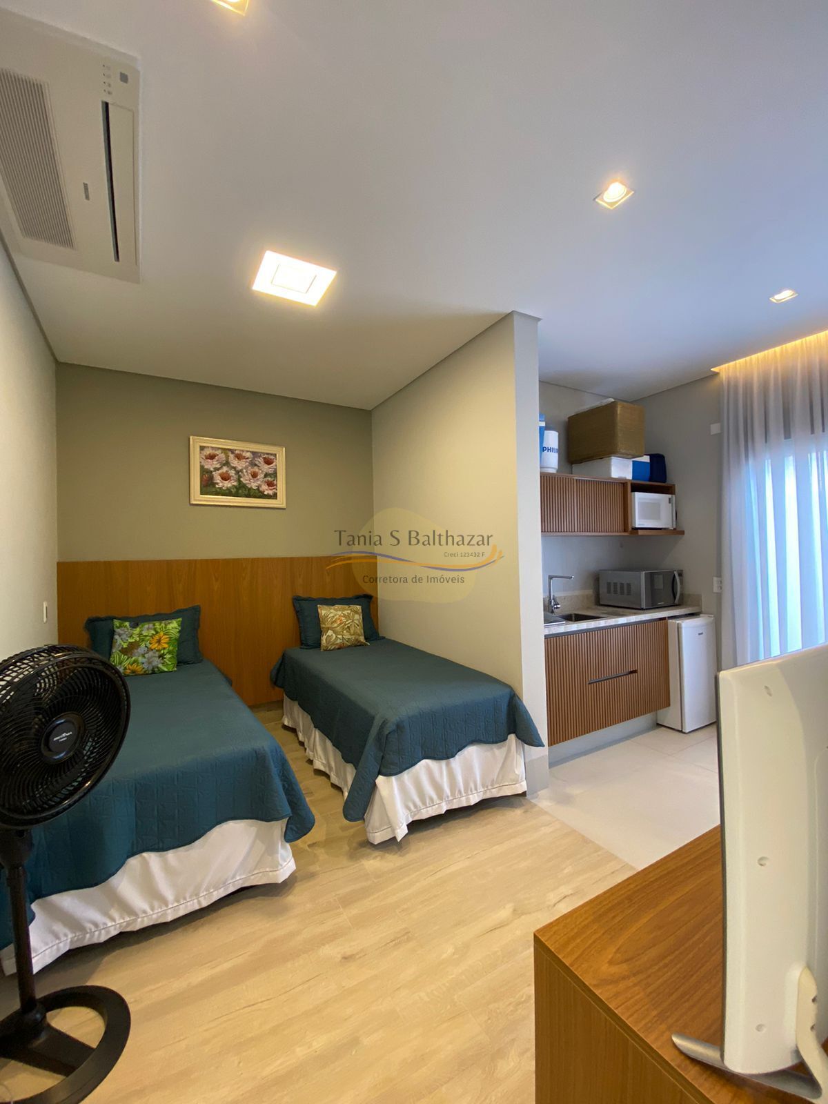 Casa, 7 quartos, 1000 m² - Foto 33