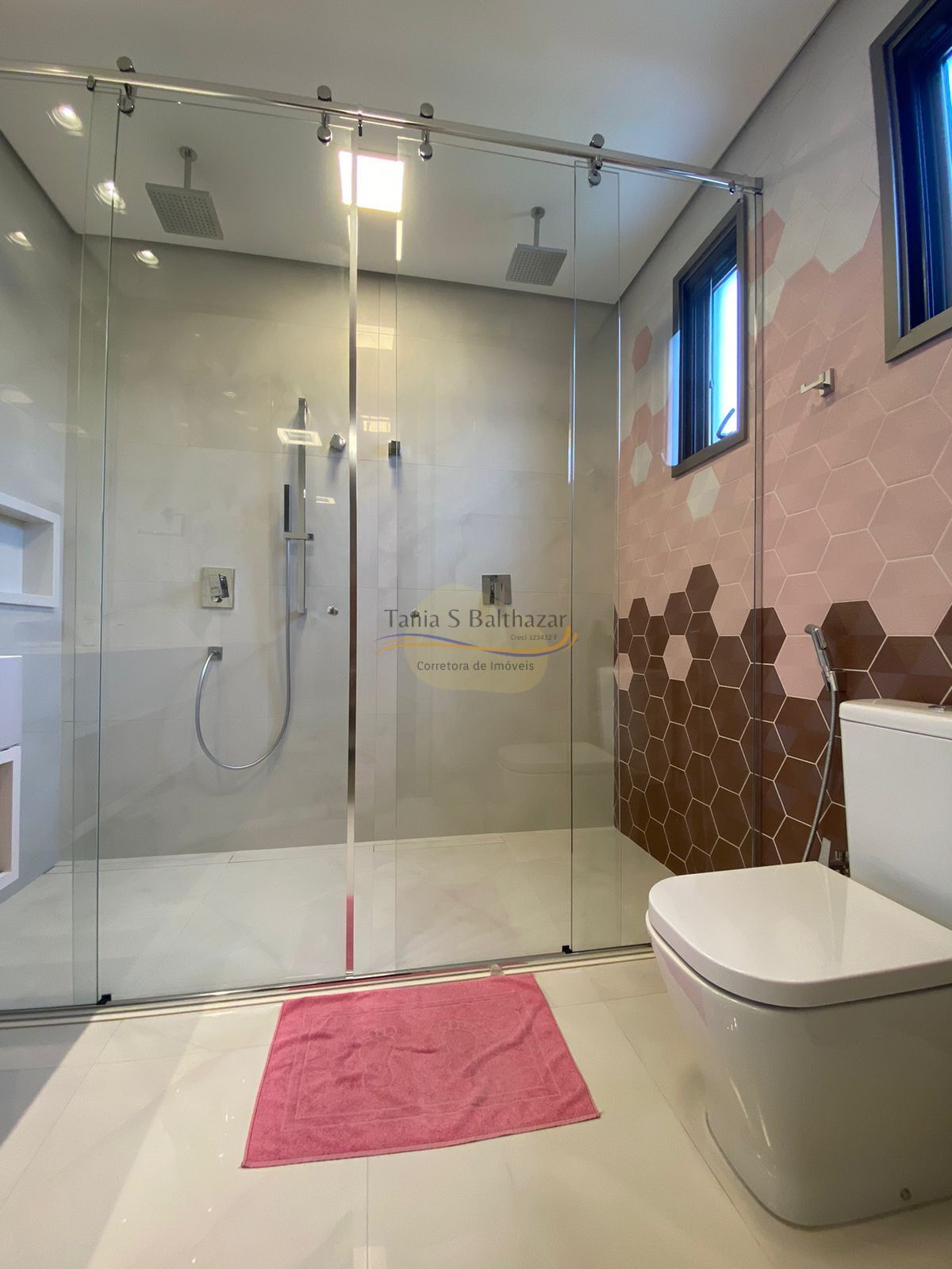Casa, 7 quartos, 1000 m² - Foto 43