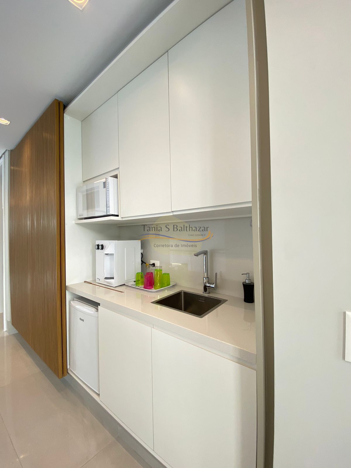 Casa, 7 quartos, 1000 m² - Foto 41