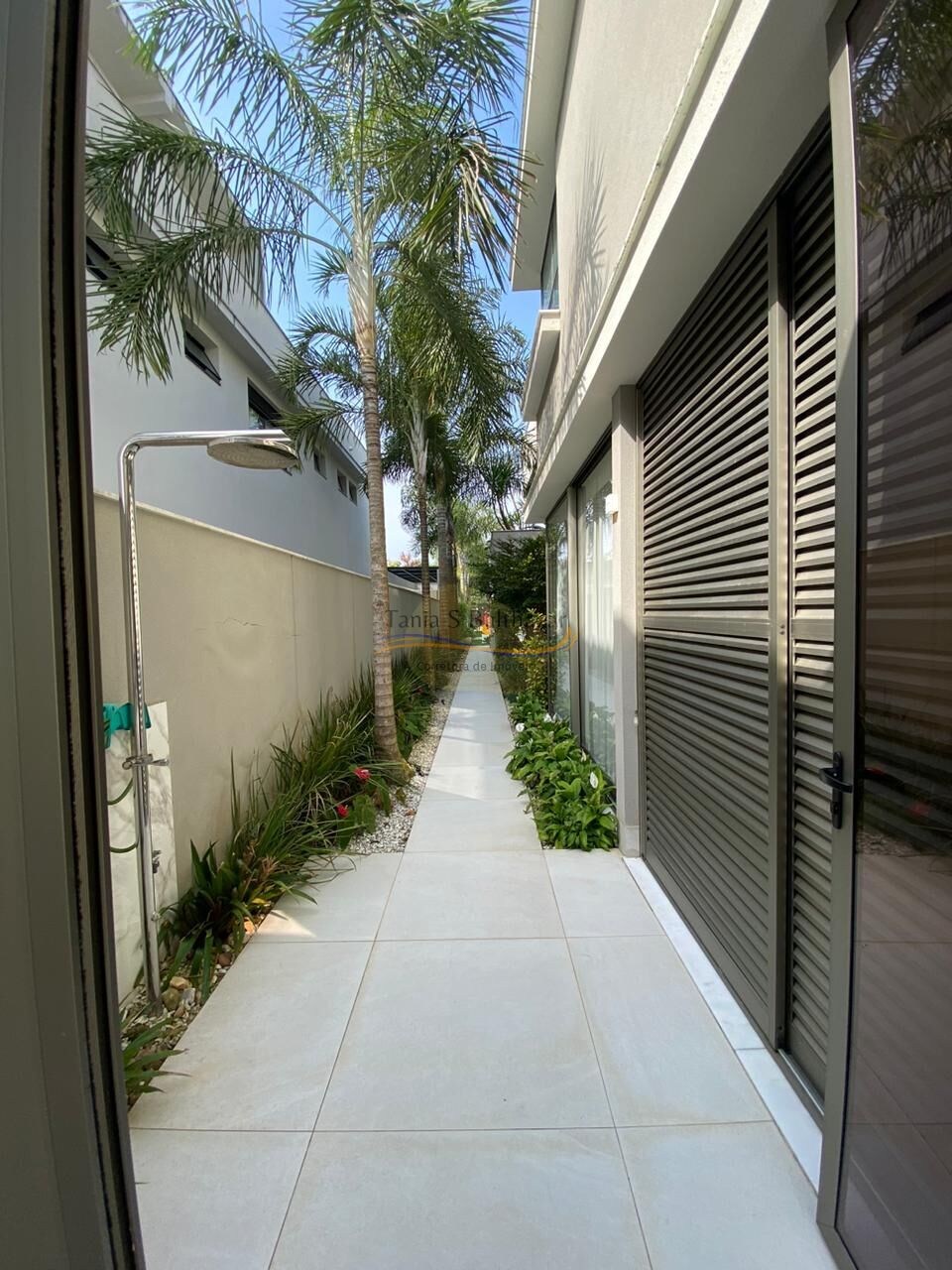 Casa, 7 quartos, 1000 m² - Foto 48