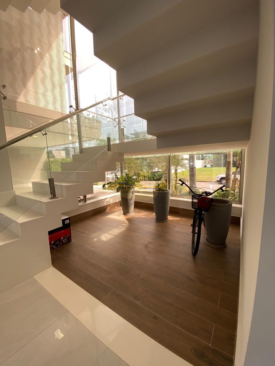Casa, 7 quartos, 1000 m² - Foto 38