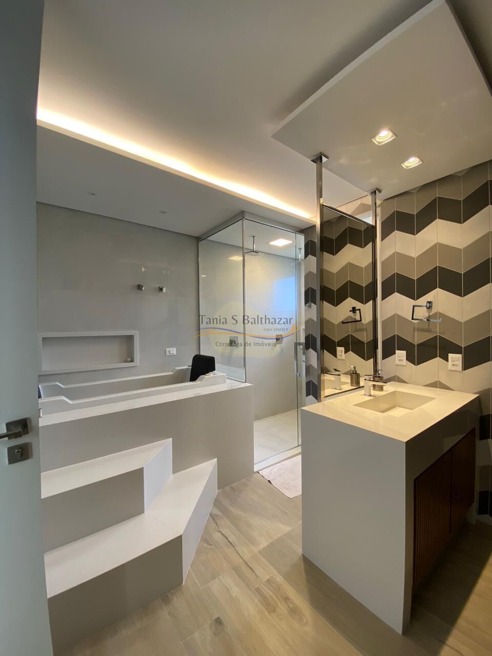 Casa, 7 quartos, 1000 m² - Foto 42