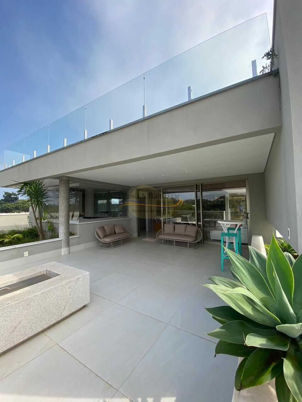 Casa, 7 quartos, 1000 m² - Foto 46