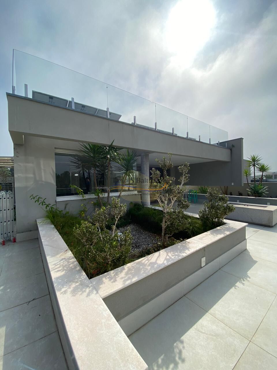 Casa, 7 quartos, 1000 m² - Foto 47