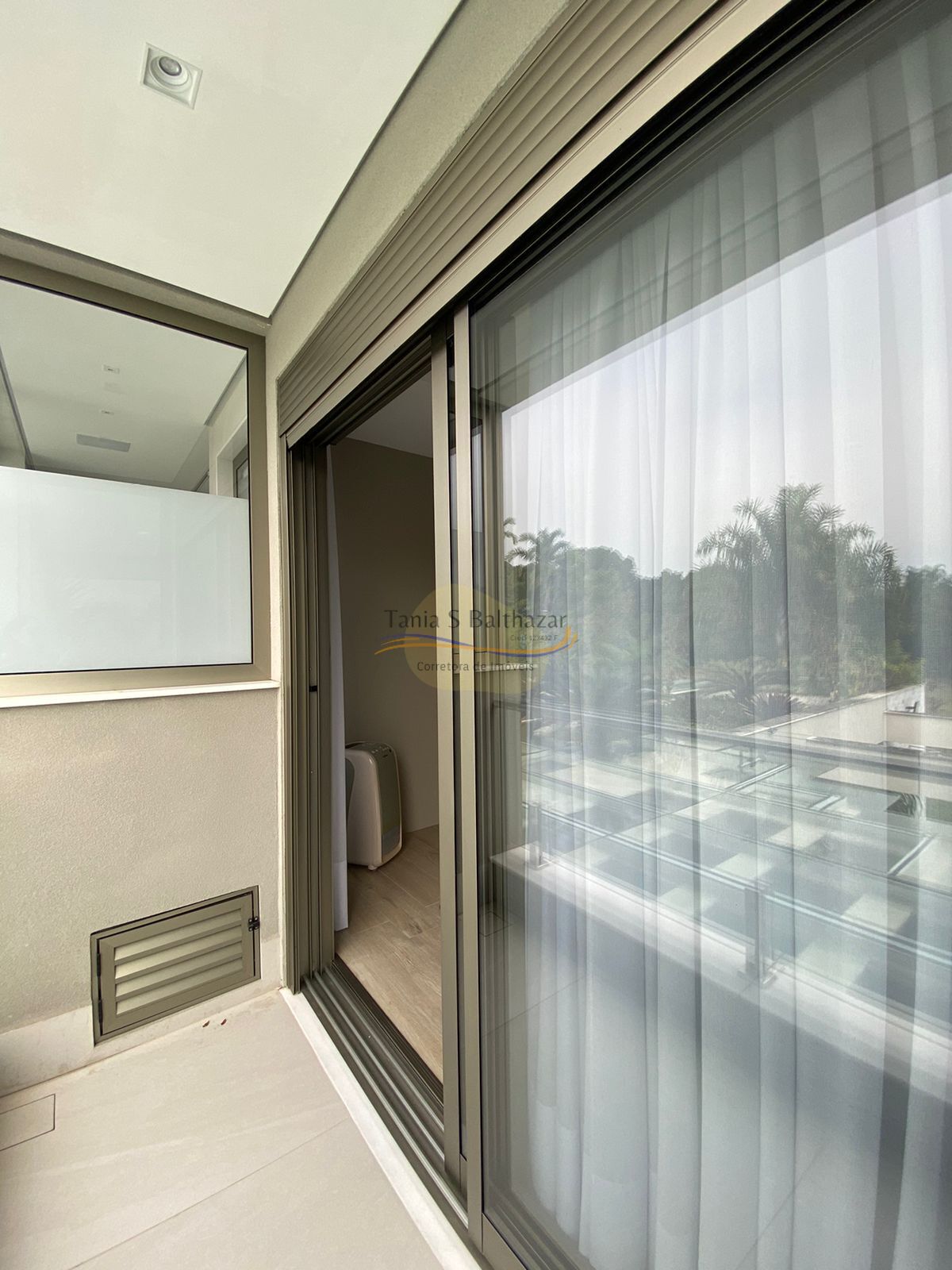 Casa, 7 quartos, 1000 m² - Foto 45