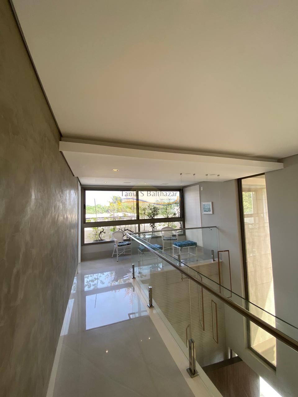 Casa, 7 quartos, 1000 m² - Foto 50