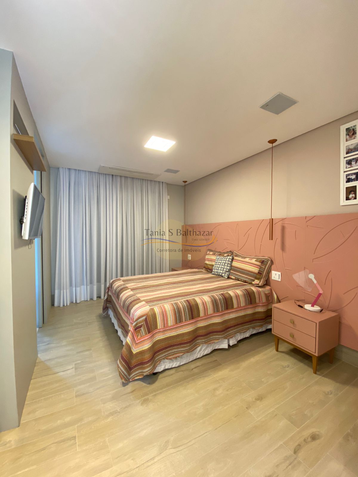 Casa, 7 quartos, 1000 m² - Foto 31