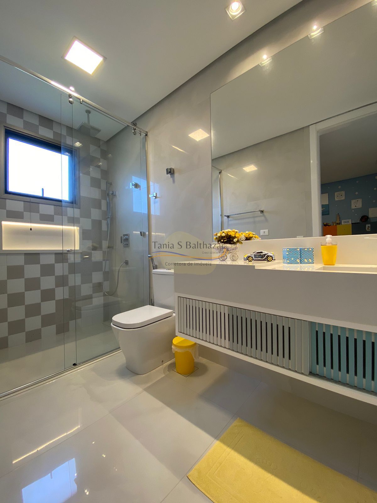 Casa, 7 quartos, 1000 m² - Foto 44