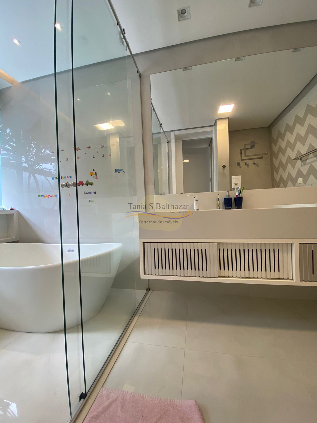 Casa, 7 quartos, 1000 m² - Foto 36