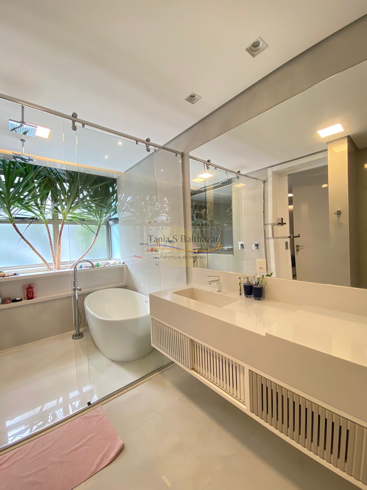 Casa, 7 quartos, 1000 m² - Foto 37