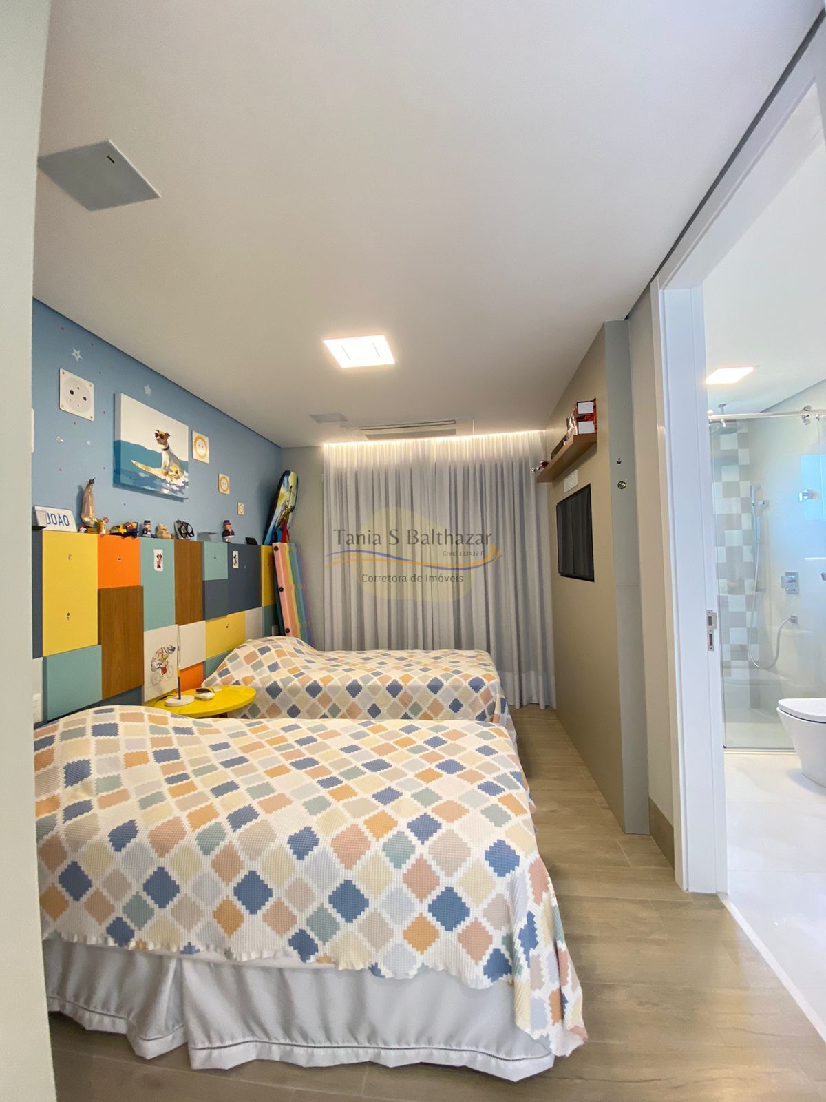 Casa, 7 quartos, 1000 m² - Foto 35
