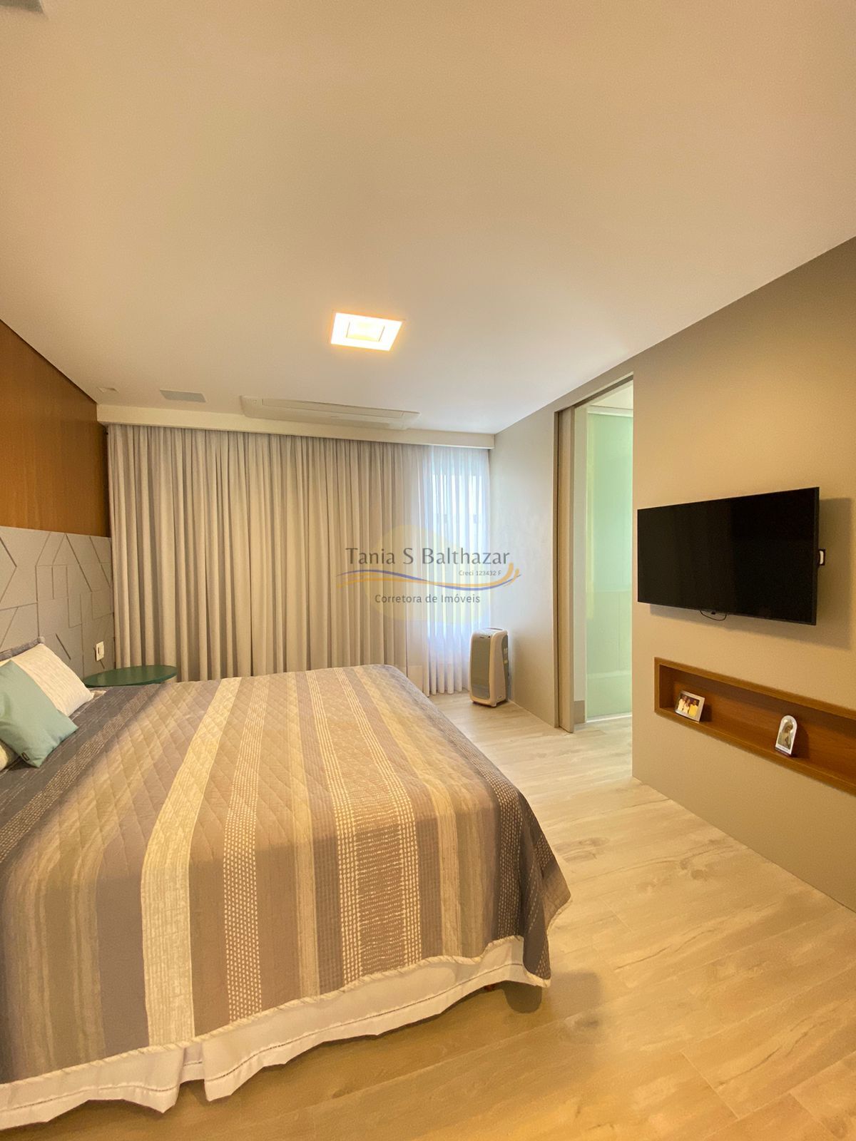 Casa, 7 quartos, 1000 m² - Foto 32