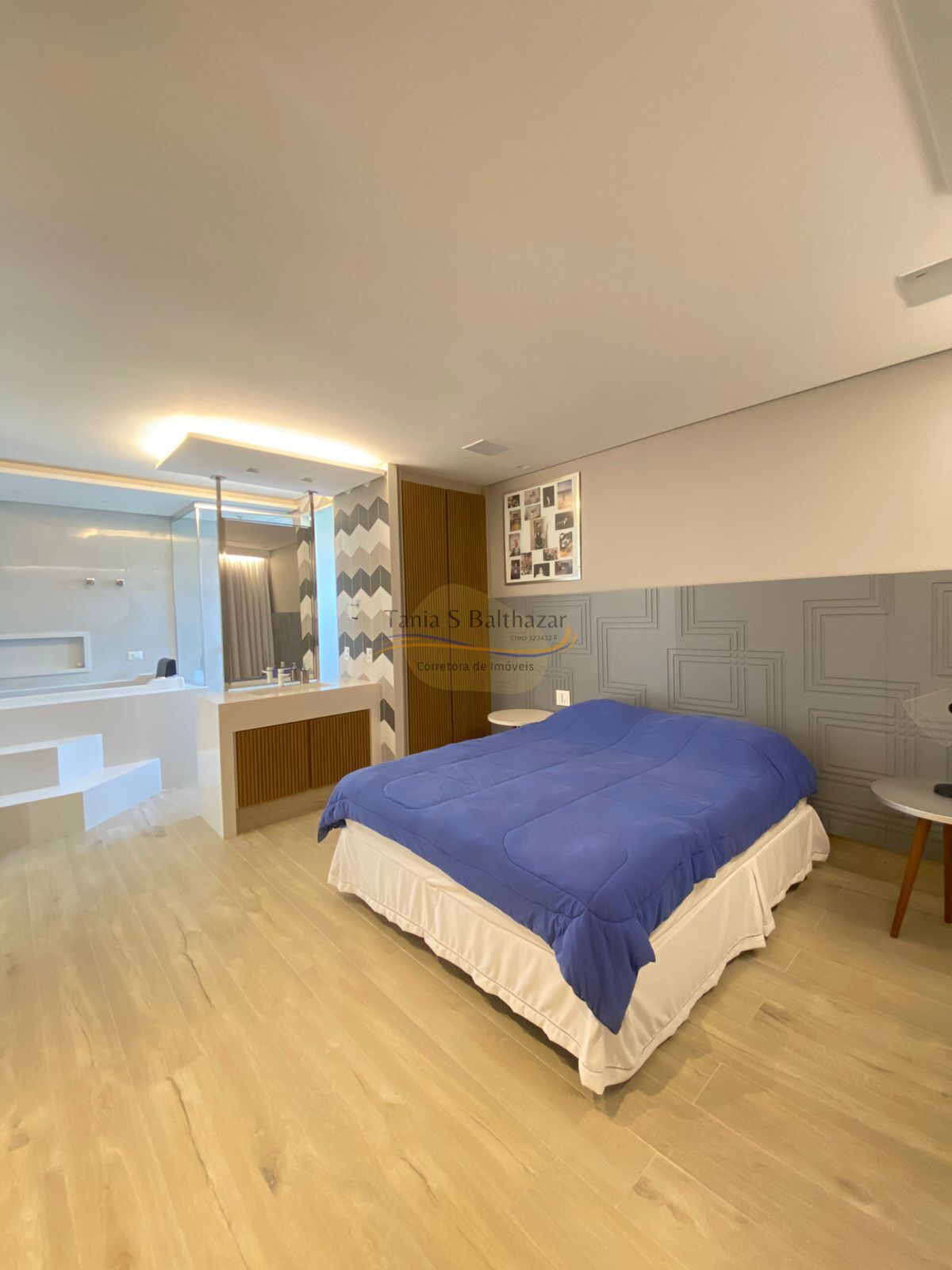 Casa, 7 quartos, 1000 m² - Foto 34
