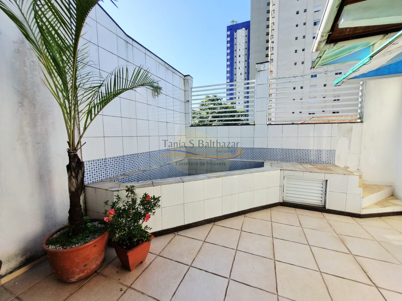 Sobrado, 3 quartos, 156 m² - Foto 34