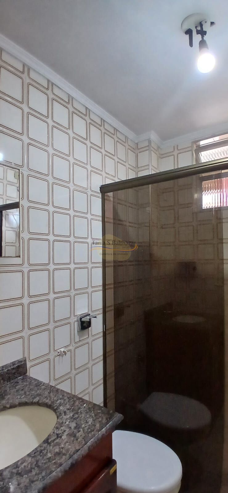 Apartamento, 1 quarto, 50 m² - Foto 31