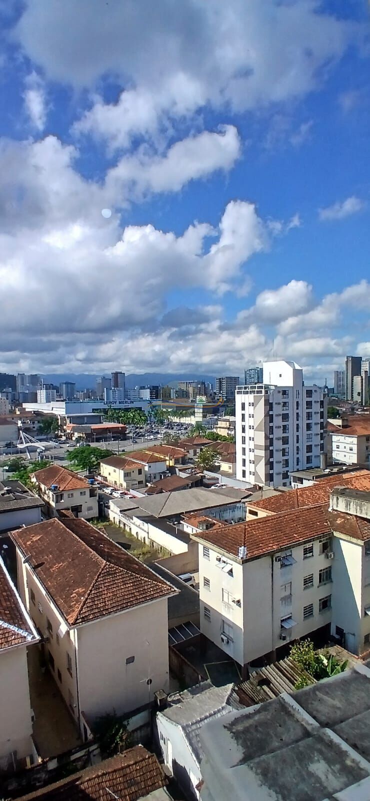 Apartamento, 1 quarto, 50 m² - Foto 32