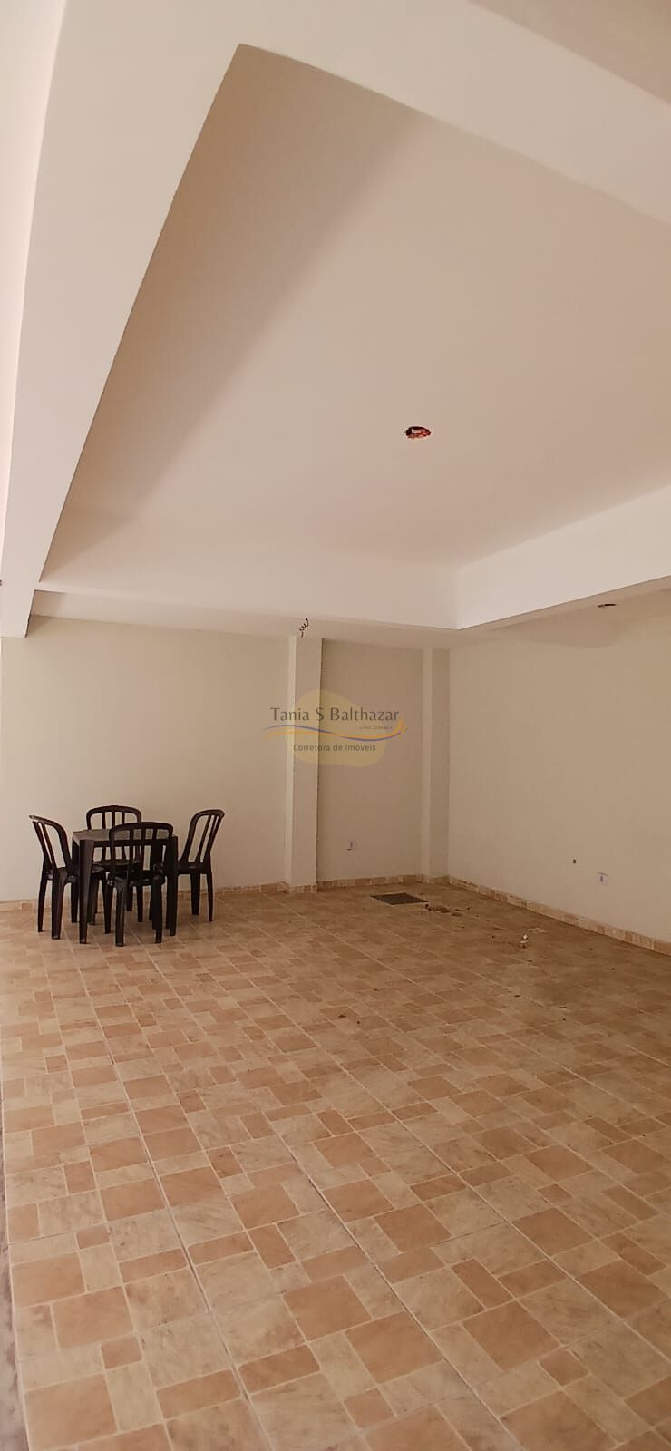 Casa, 2 quartos, 100 m² - Foto 33