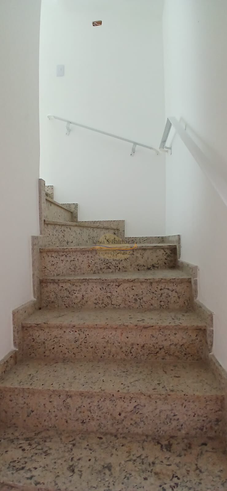 Casa, 2 quartos, 100 m² - Foto 31