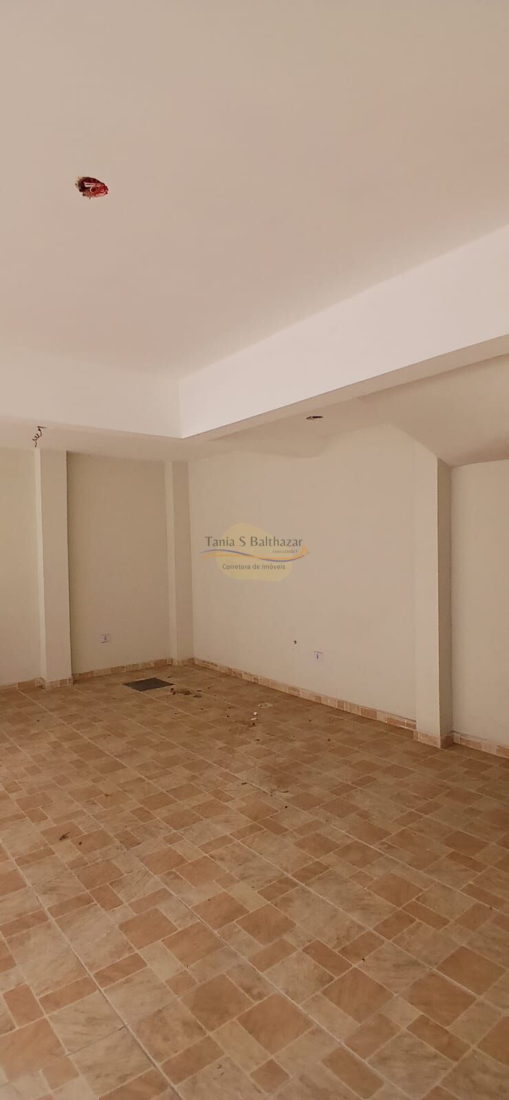Casa, 2 quartos, 100 m² - Foto 32