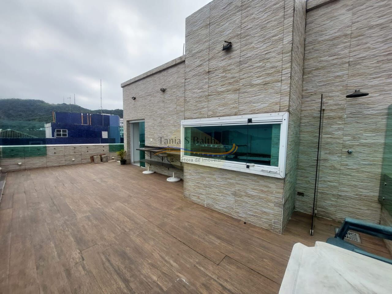 Apartamento, 3 quartos, 160 m² - Foto 31
