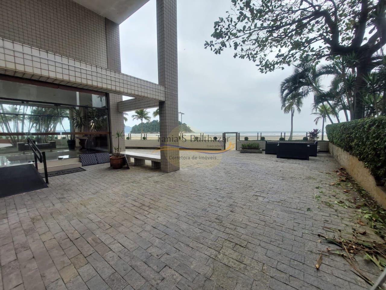 Apartamento, 3 quartos, 160 m² - Foto 32