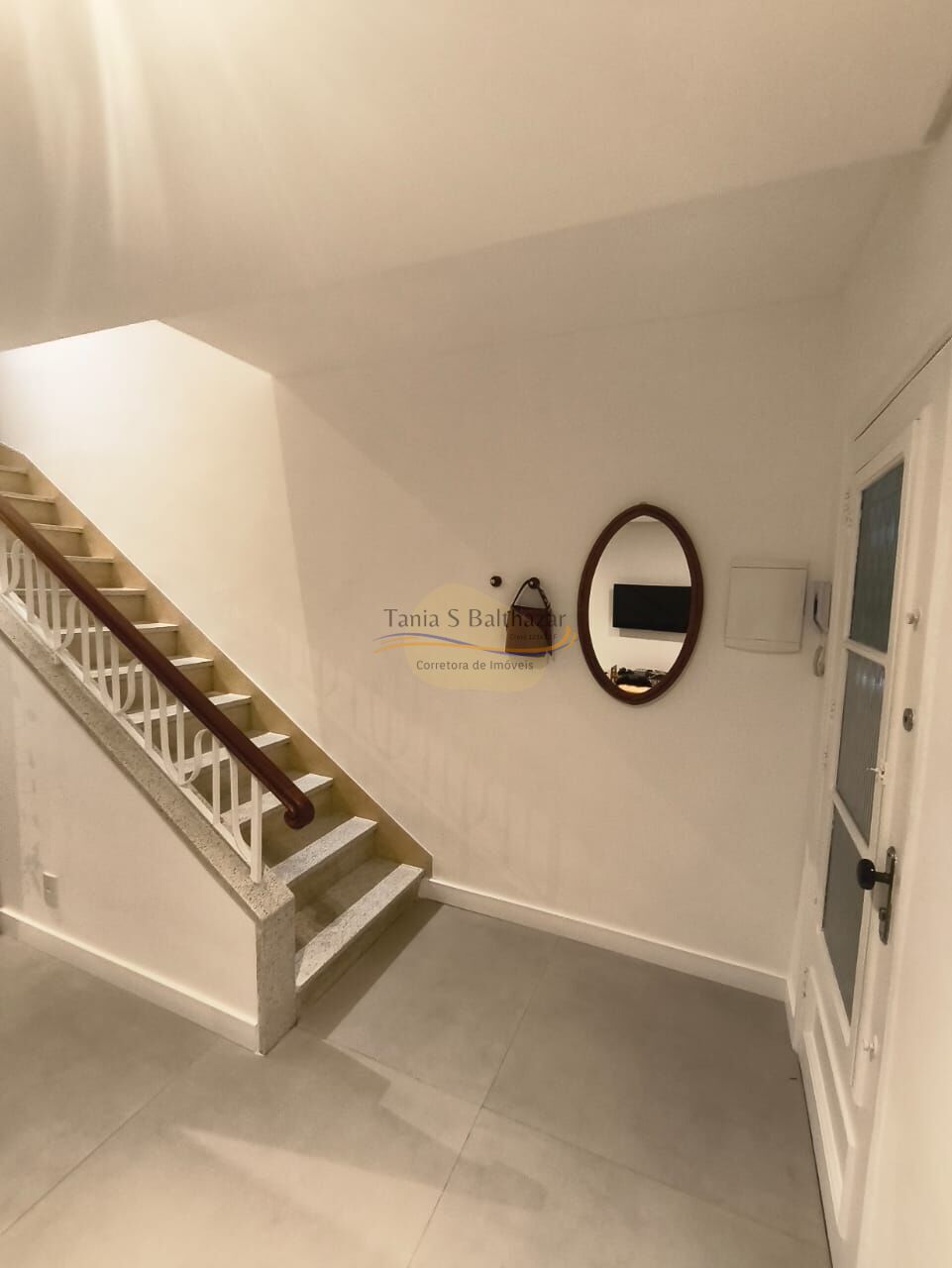 Sobrado, 3 quartos, 102 m² - Foto 36