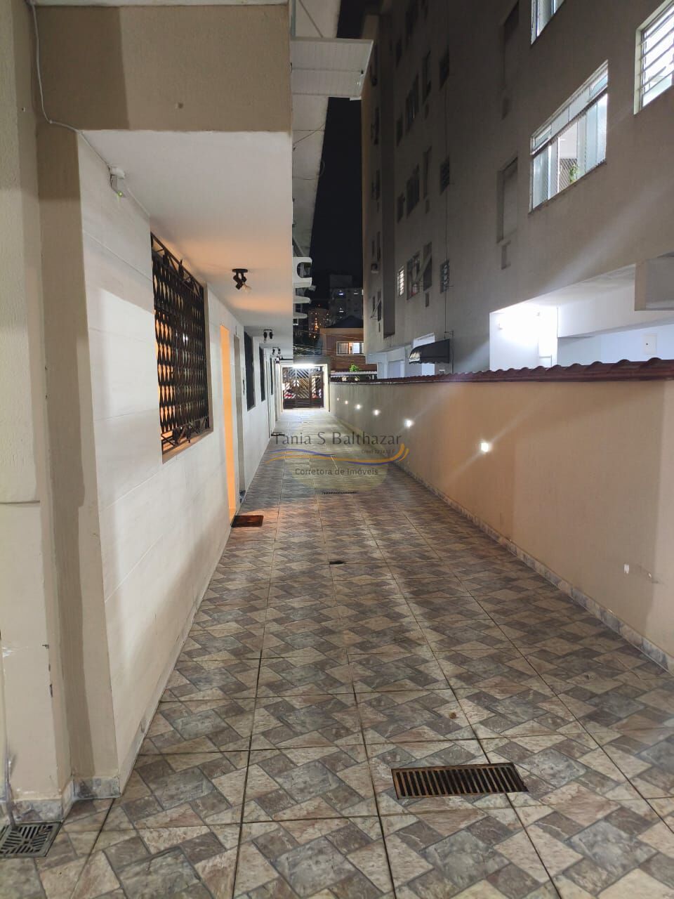 Sobrado, 3 quartos, 102 m² - Foto 37