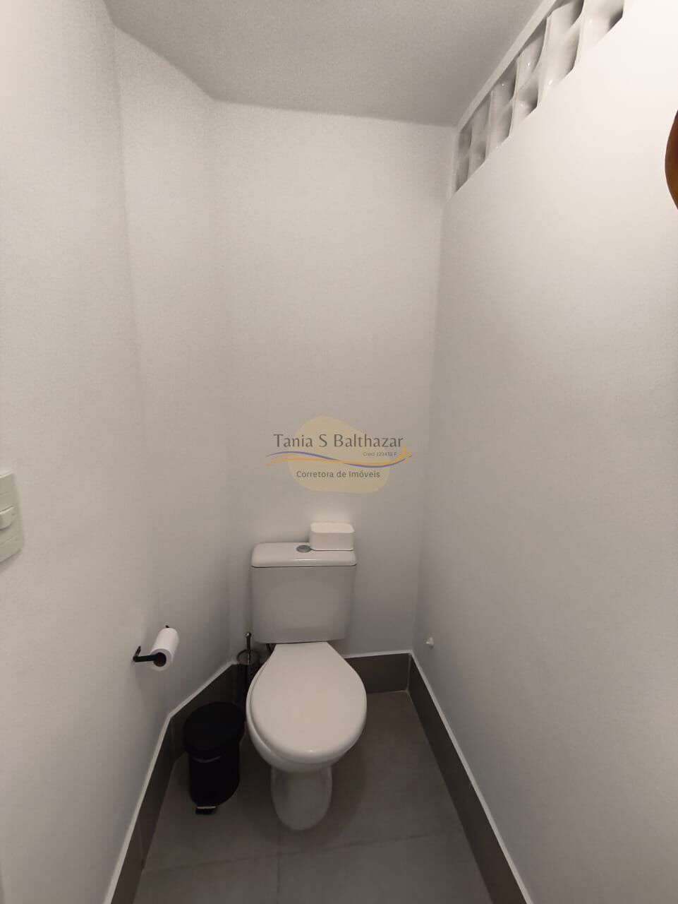 Sobrado, 3 quartos, 102 m² - Foto 32