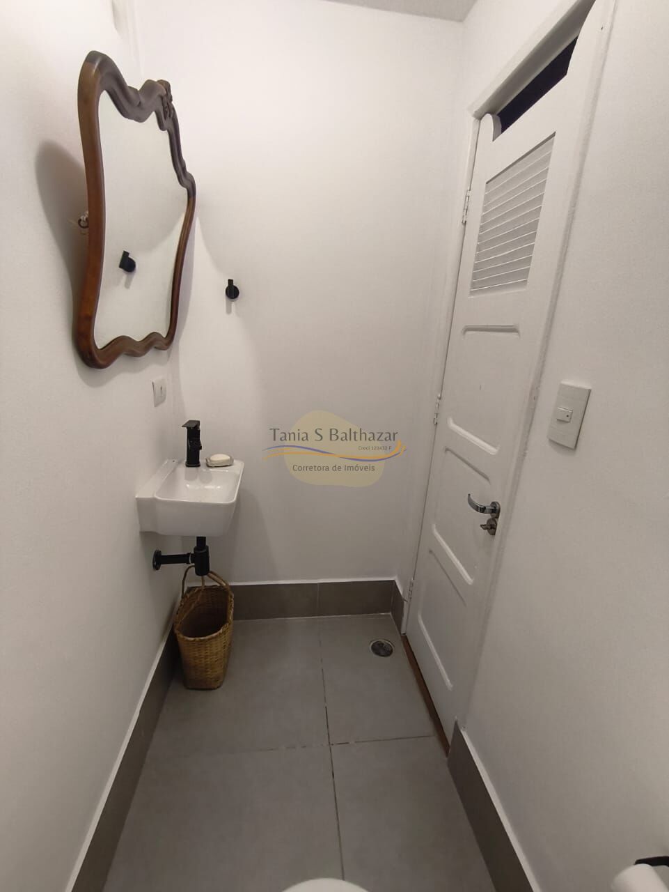 Sobrado, 3 quartos, 102 m² - Foto 33