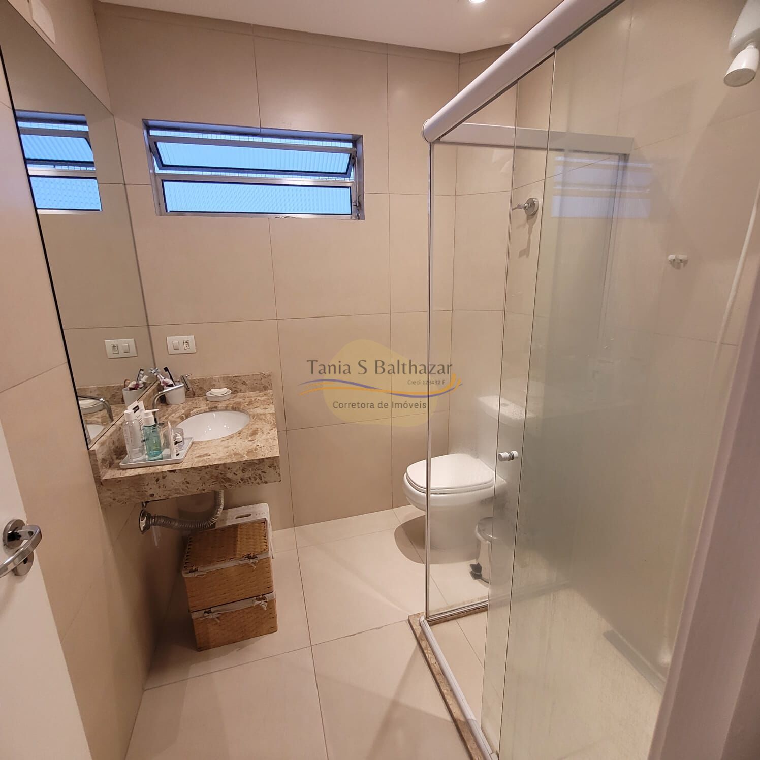 Sobrado, 3 quartos, 102 m² - Foto 31