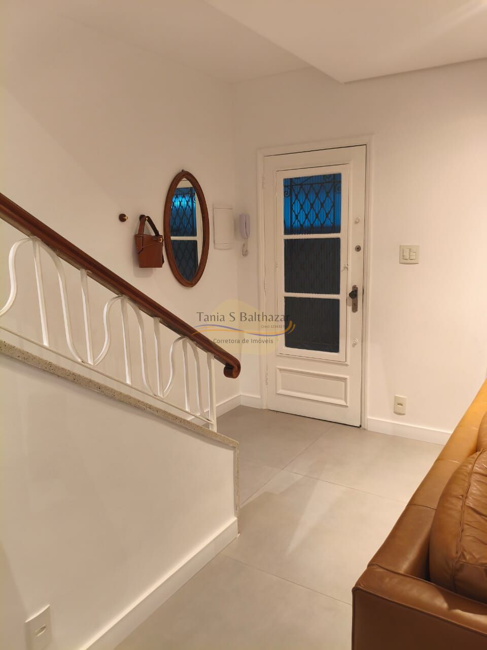 Sobrado, 3 quartos, 102 m² - Foto 35