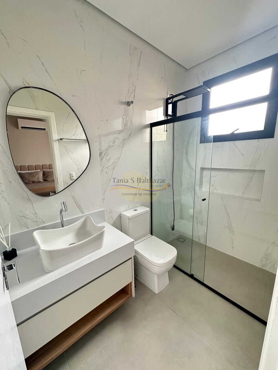 Casa, 4 quartos, 260 m² - Foto 25