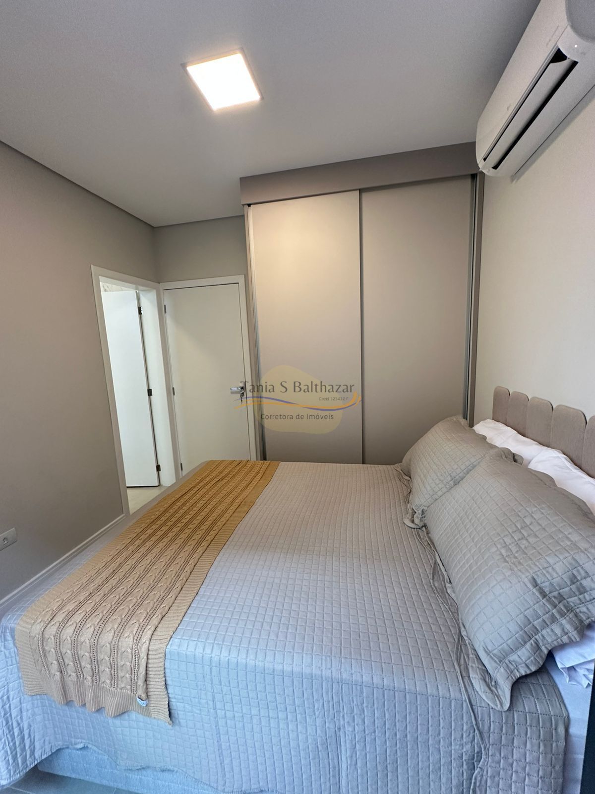 Casa, 4 quartos, 260 m² - Foto 13