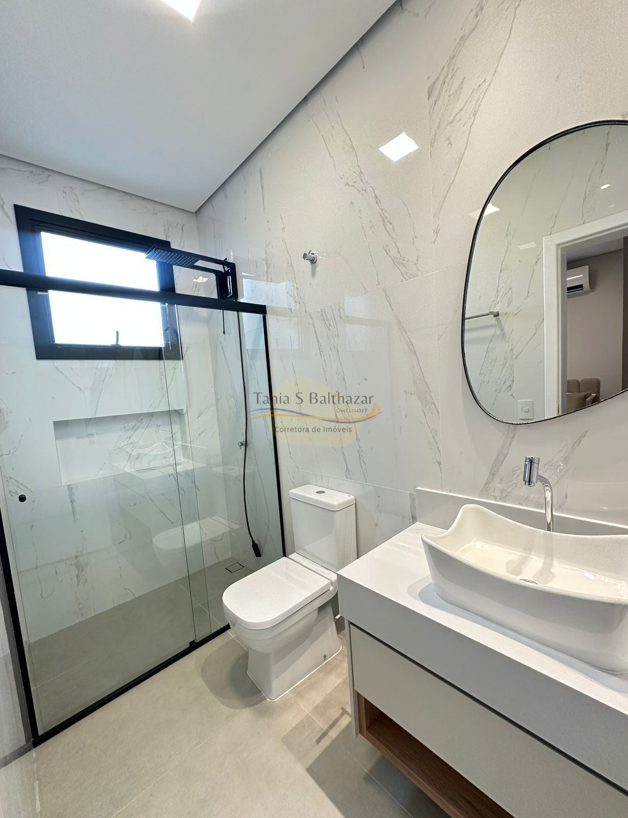 Casa, 4 quartos, 260 m² - Foto 26