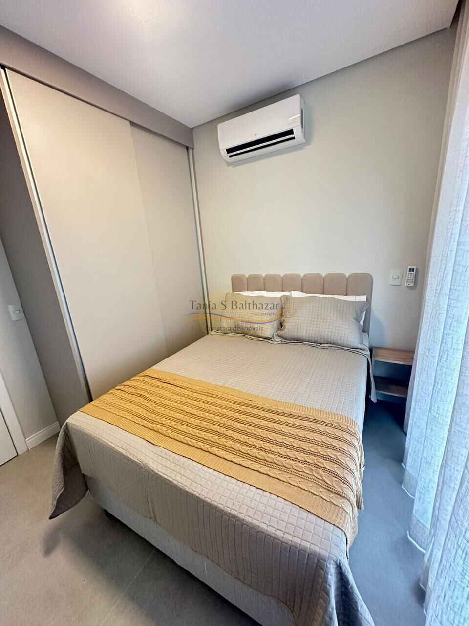 Casa, 4 quartos, 260 m² - Foto 17