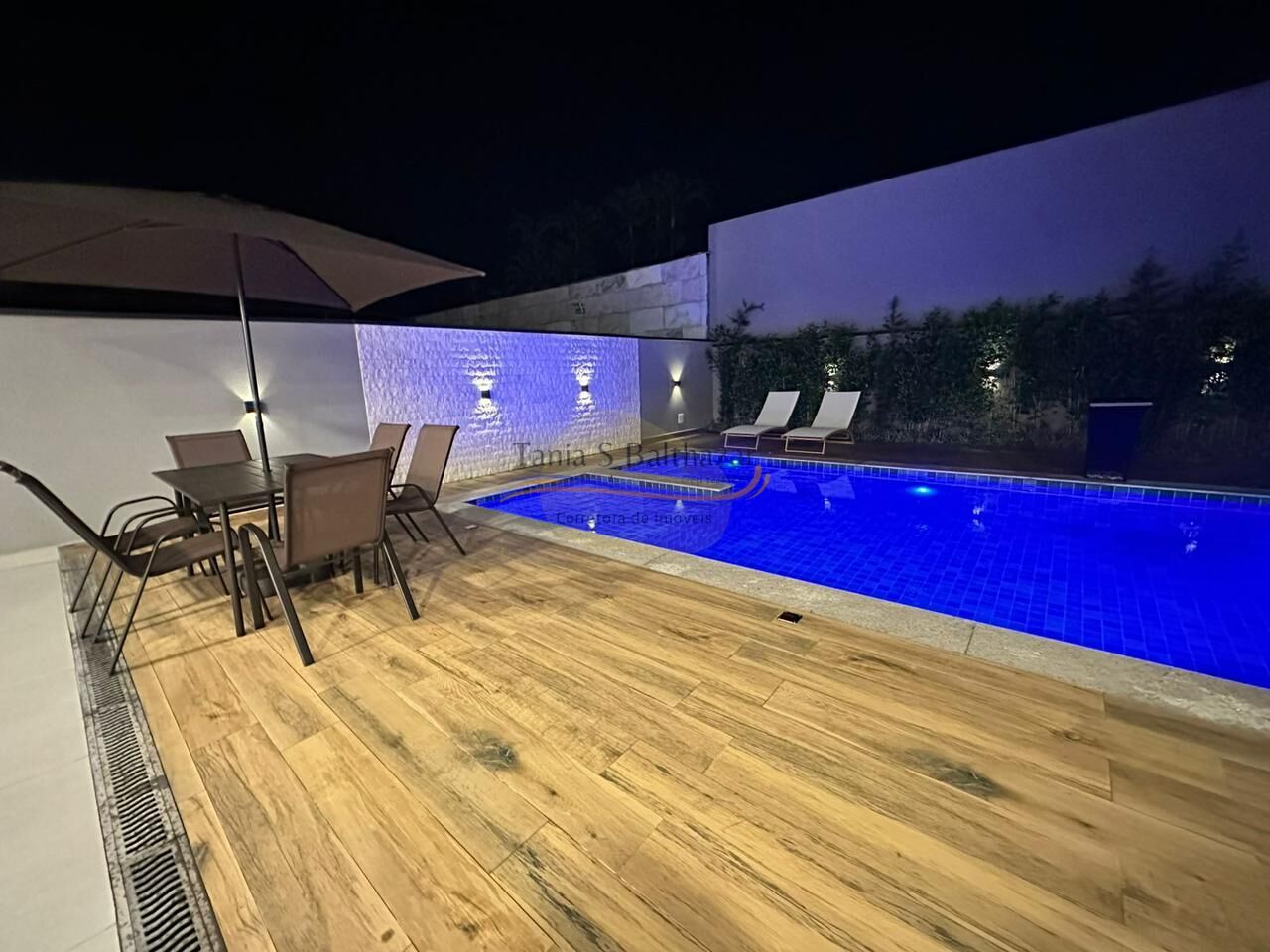 Casa, 4 quartos, 260 m² - Foto 5