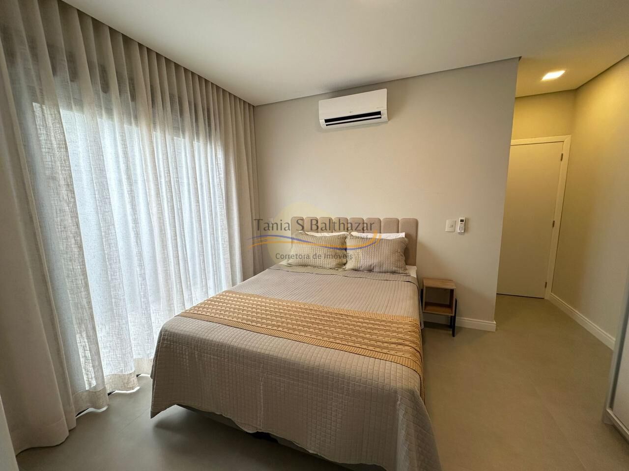 Casa, 4 quartos, 260 m² - Foto 16